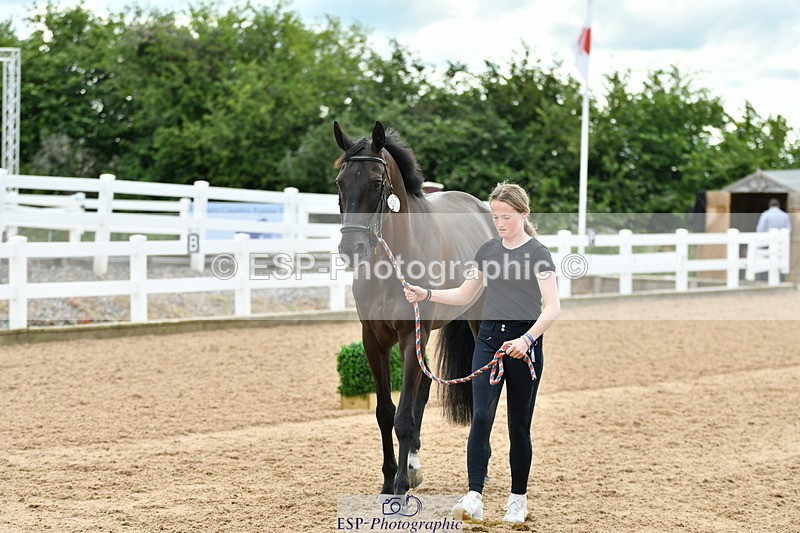 230719A-160326-01084 - Trot Up 4pm to 5pm