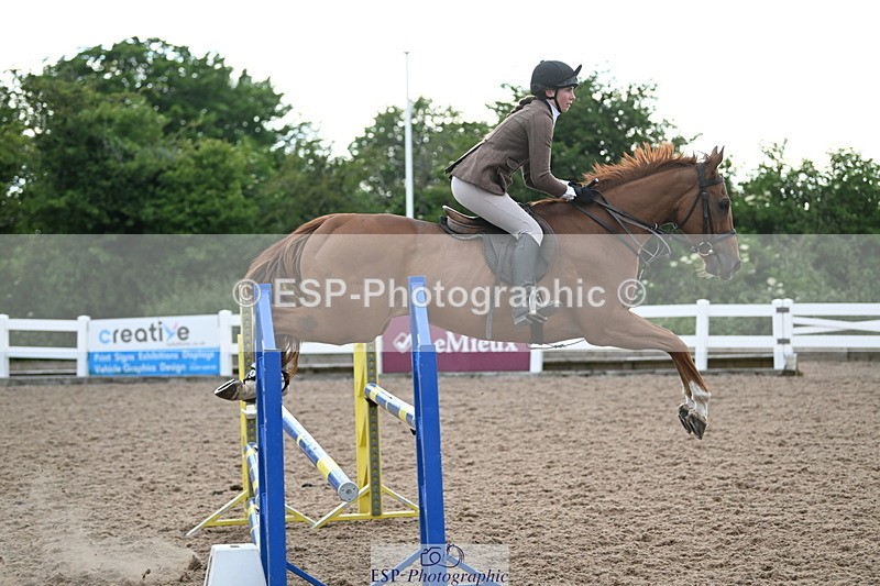 240611A-185625-01063 - 90cm