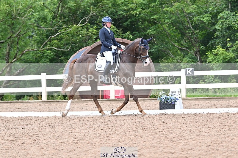 240622A-150840-12315 - Cls 35 BD Adv Medium 91