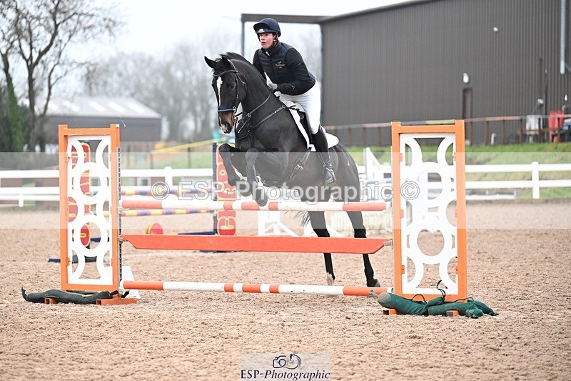 260218-130701-00613 - Cls 3 Snr 1.05m