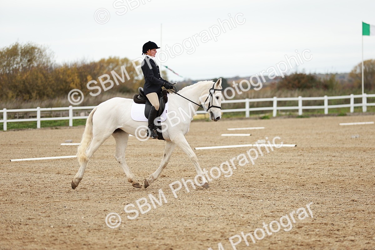 SBM_002050 - Class 6 - Prelim 2