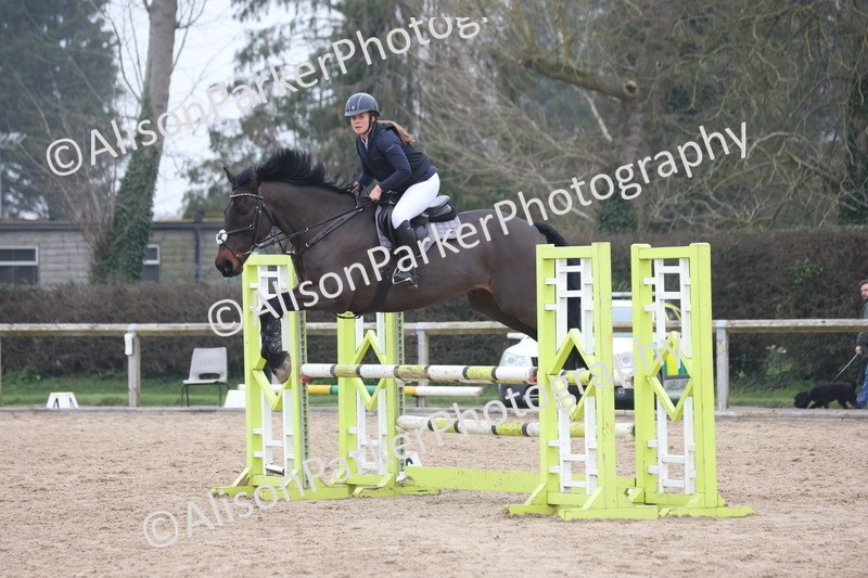 20260308-1681 - Class 5 - 1.00m