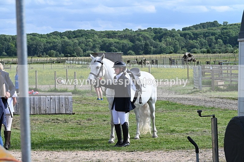 WJ7_8326 - Time 17:14 to 17:23