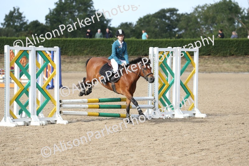 20250831-0218 - Class 3 - 60cm