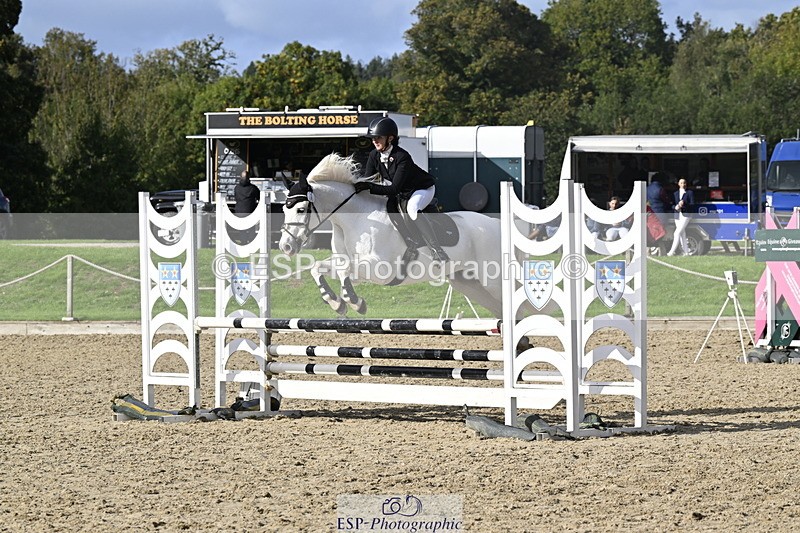 251005A-153043-04732 - Cls 10 Int 90-95cm