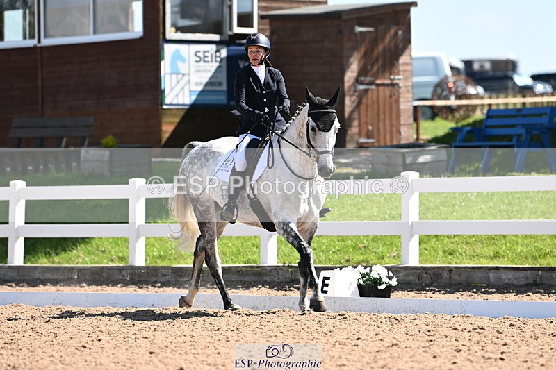 240621A-102753-01799 - Cls 2 BD Prelim 19