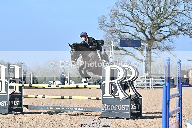 250305-123328-01234 - Snr 1.05m Open