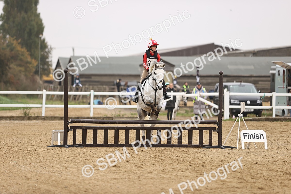 SBM_001413 - Class 1 - 70cm