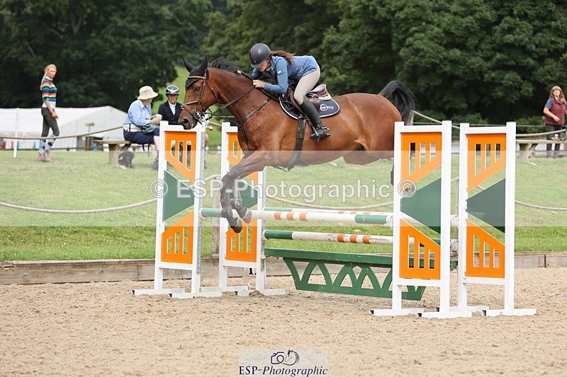 240817-114709-01116 - 03B1.00m Open