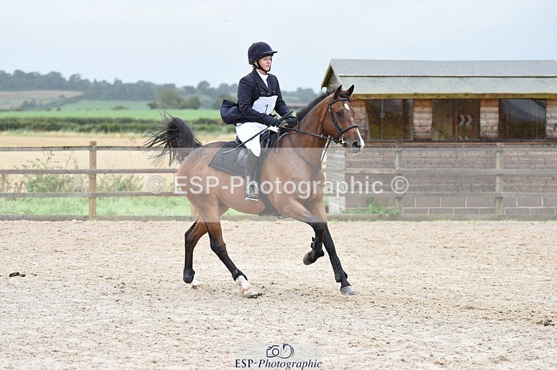 230730-151720-01184 - Class 06 + 07 90cm All