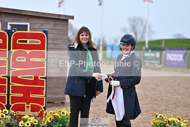 250403-171942-03534 - Cls 2 FEI Inter I Presentations