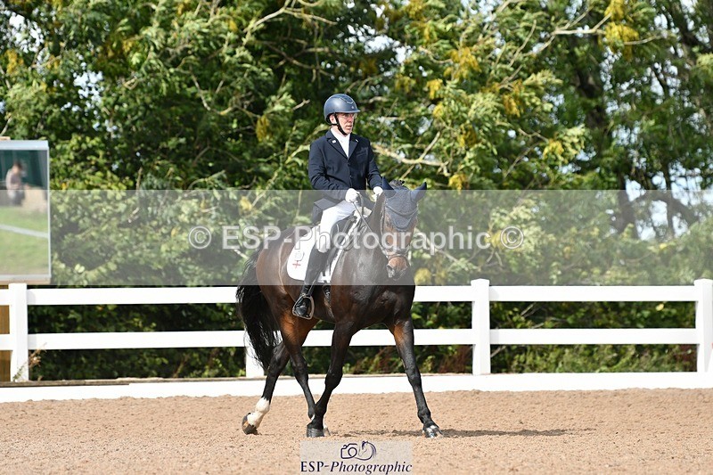 250906-122629-02686 - 038-Greg.DickensBrutus.G