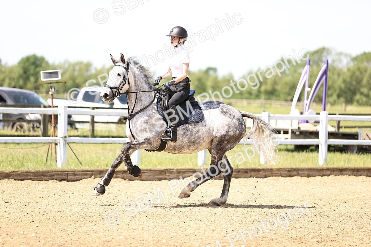 SBM_003765 - Class 9 British Novice/90cm