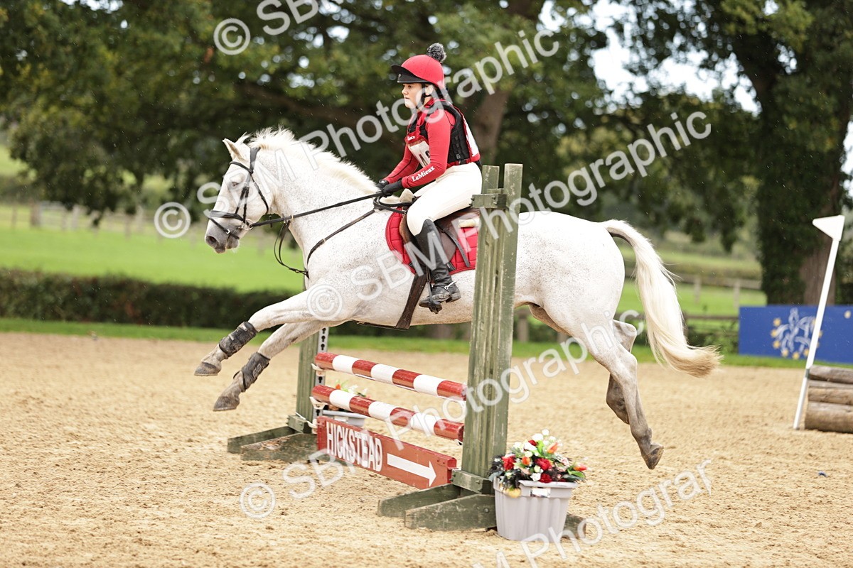 SBM_04034 - E2B - Eventers Challenge 70cm Open