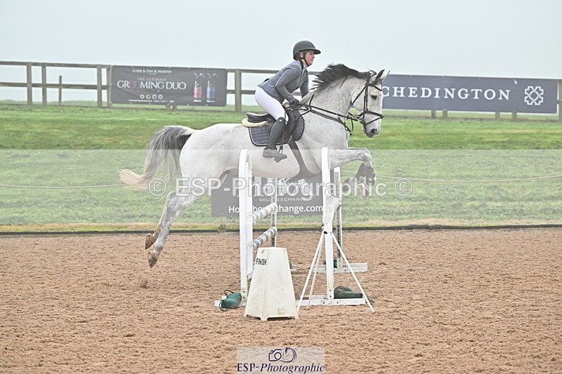 241103A-130738-07336 - SUN Cls 19 Discovery and 1m Open