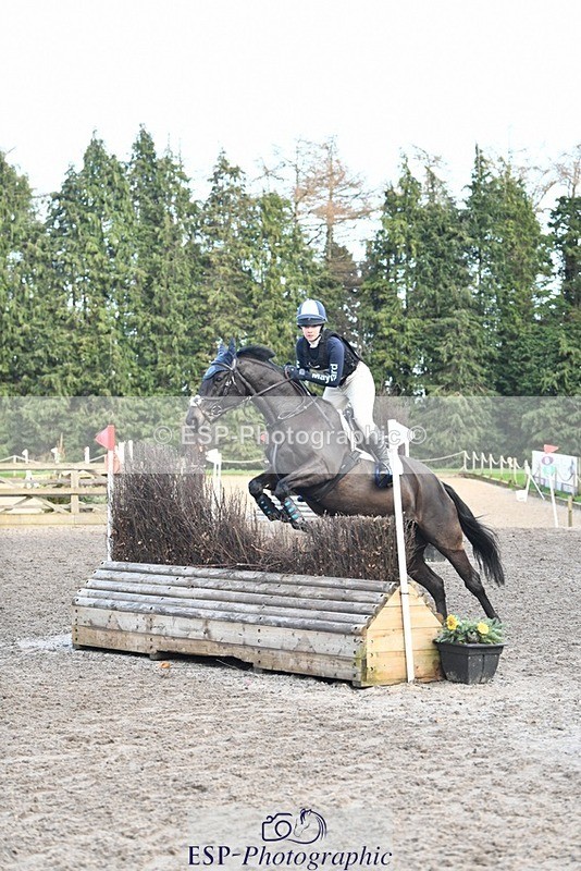 240303-152754-04762 - Cls 3 90-95cm 14.55 to End