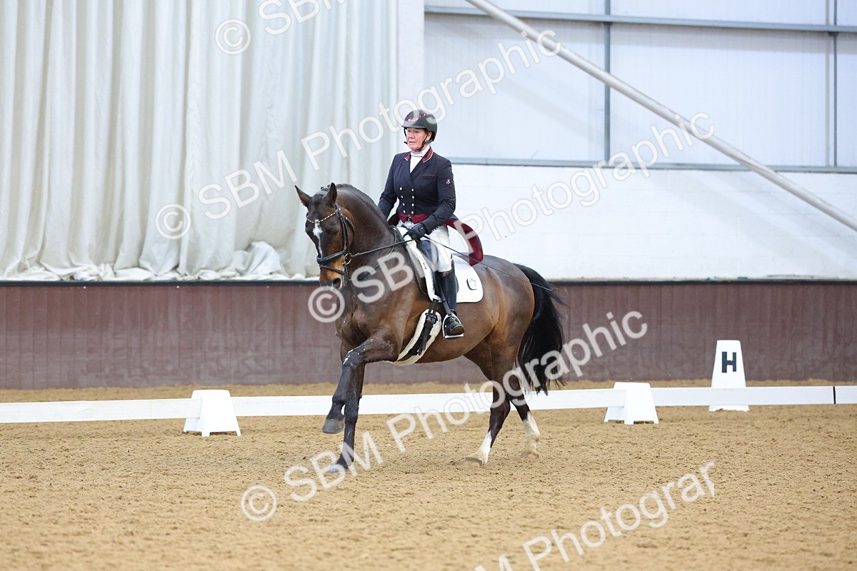 1I0A9828 - Class 17-19 - FEI PSG-FEI INT 1