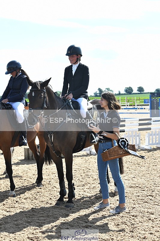 230903A-134653-04880 - Cls 15B U21 Intro 1m