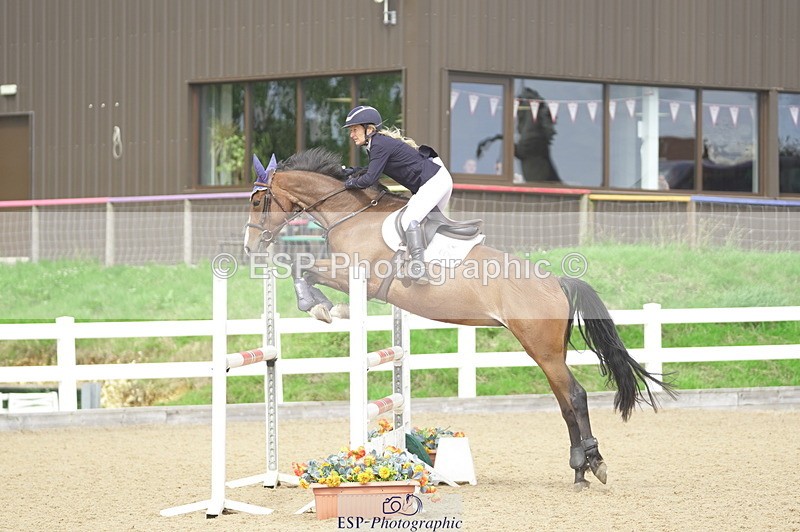 230729A-154636-07256 - Cls 25 1.10m Amateur Quali