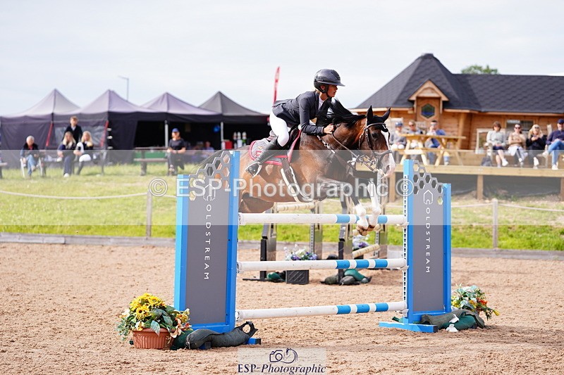 240630A-173918-16023 - Cls 26 Foxhunter 2nd Round