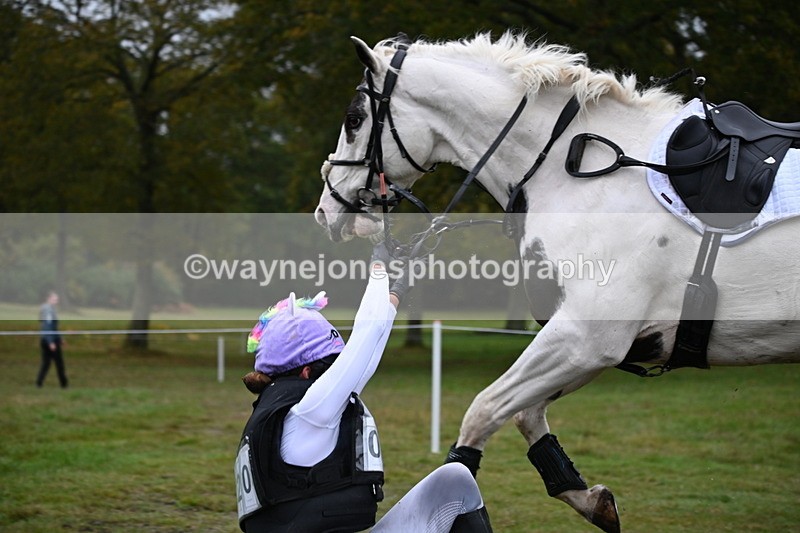 WJ6_3526 - 90cm Cam 1 Time 13:07 to 13:34