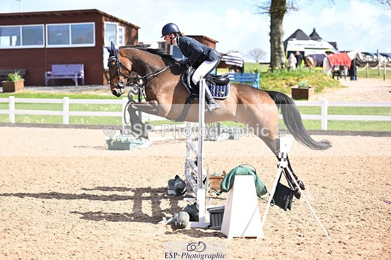 260328-121526-03679 - Cls 22 85cm Amateur Quali