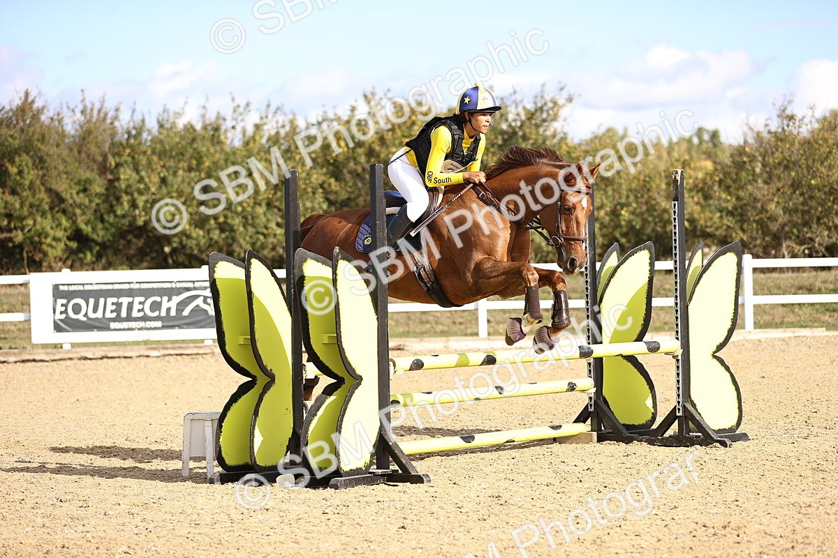 SBM_001512 - Class 2 - 80cm