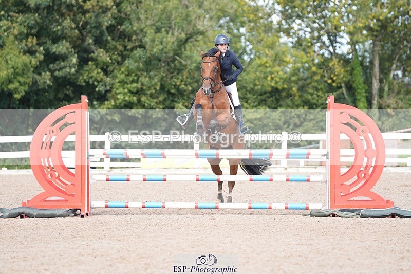 250911-140747-02172 - Cls 13 1.05m Amateur Champ