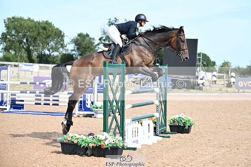 260802-163613-11936 - Cls 53 Foxhunter