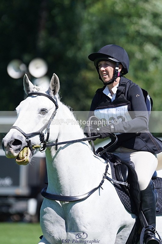 240811A-131636-03860 - 202-