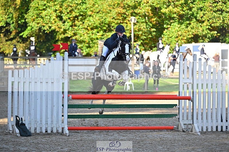 241027-094354-16091 - 317-Maddy.Greenaway-SPECIAL.VAN.DE.SMEDENPOORT