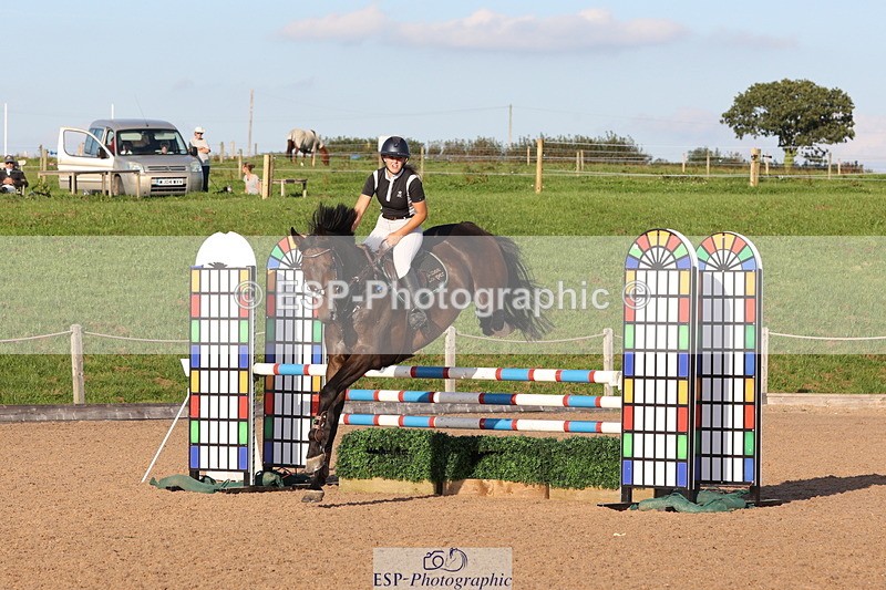 230915A-172611-03284 - Cls 7 Snr 1.20m Derby