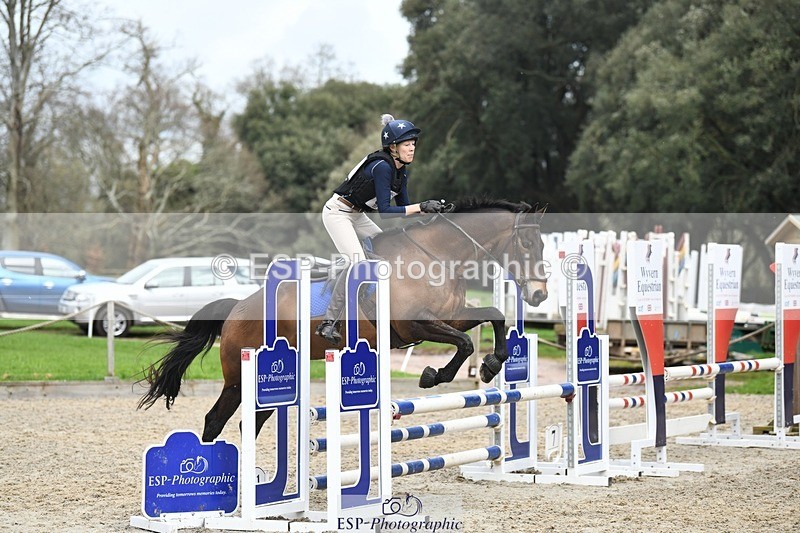 240317-120640-00905 - Cls 02 80 Snr 12.00 to 12.45