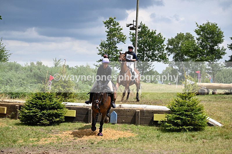 WJ6_6261 - Time 12:32pm to 13:08pm