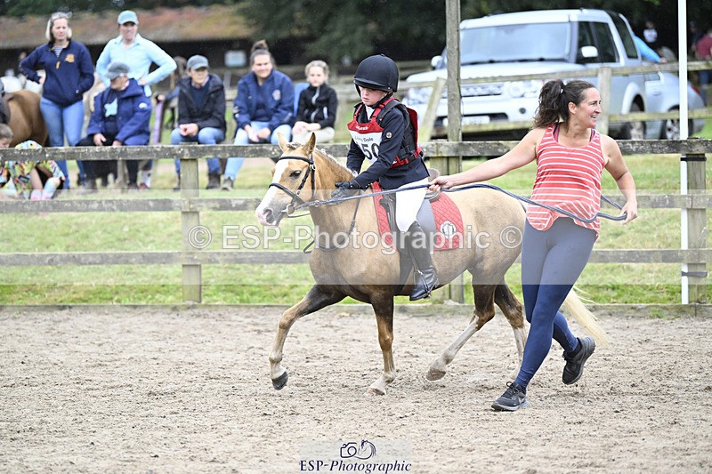 240822X-142024-08966 - 40cm LR R2 13.00 to 15.00