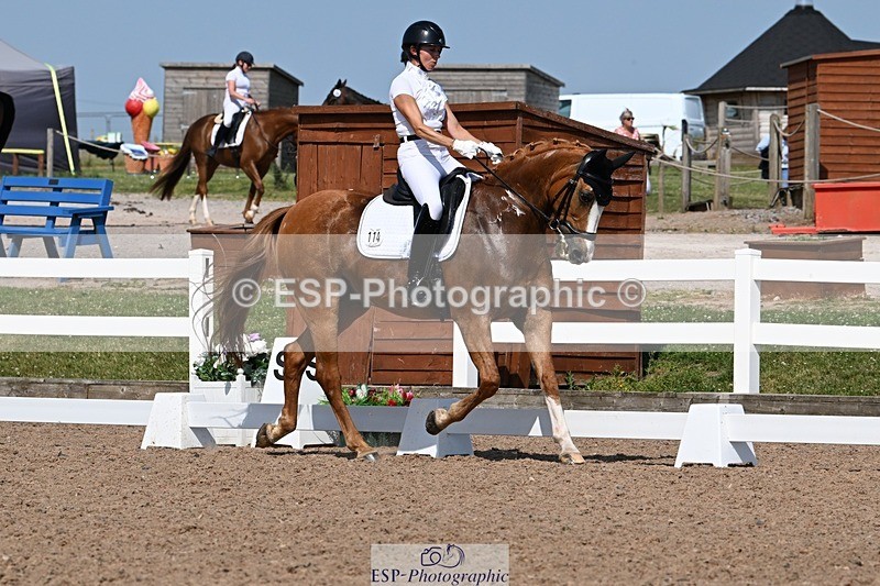 250621-161209-12029 - Cls 33 - Medium 6