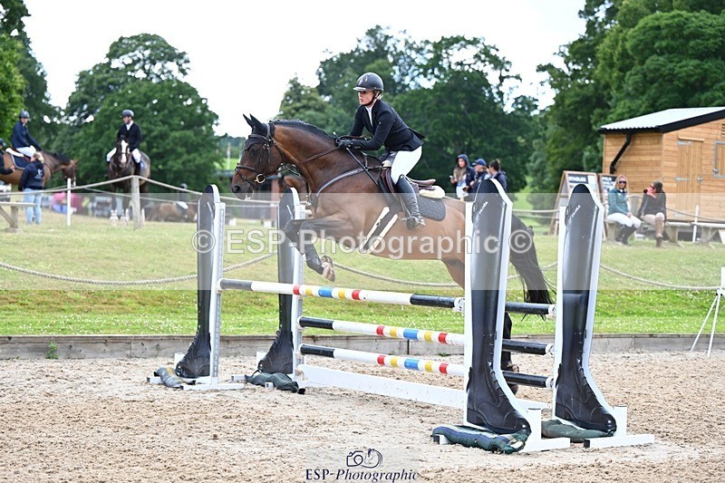240706-181444-17659 - Cls 39 1.05m Amateur Quali and Open