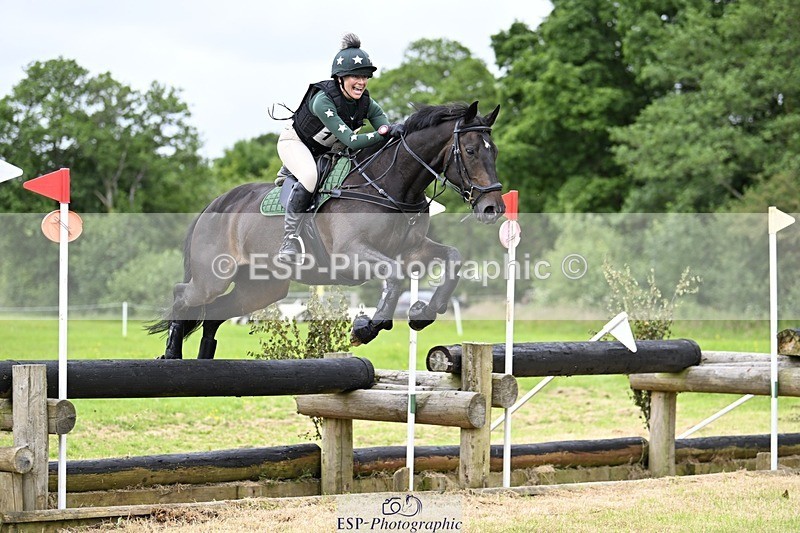 240623-105338-01312 - BE 90 XC 10-30 to 11.30