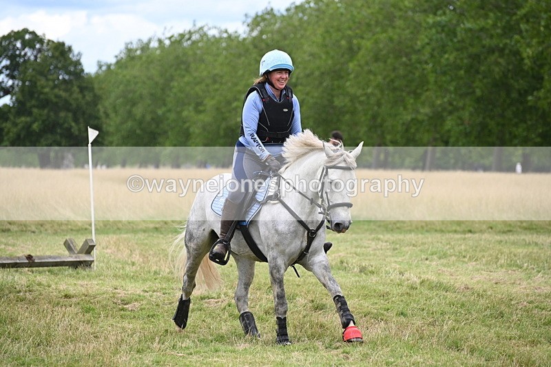 WJ6_5756 - Time at Jump 14:42 to 15:23