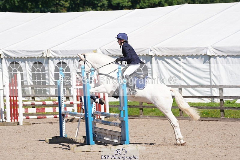 240728-103148-02561 - PC80, Round 1