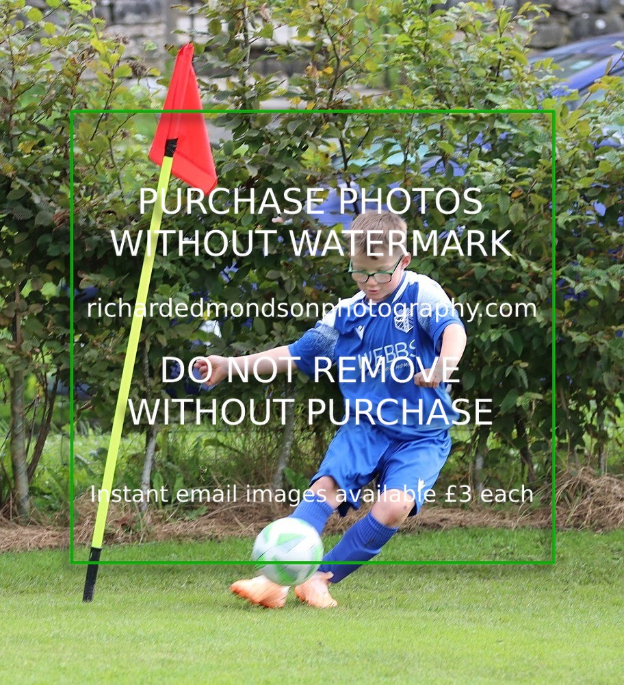 IMG_3138 - Kendal Utd Girls v Wattsfield