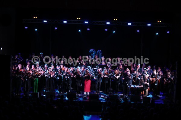  - Hadhirgaan: 30 Years Young