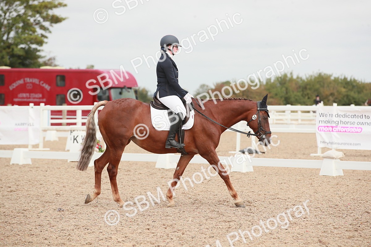 SBM_02680 - Class 30 - Intro 1