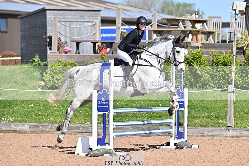 260429-104426-00096 - British Novice and 90cm Open