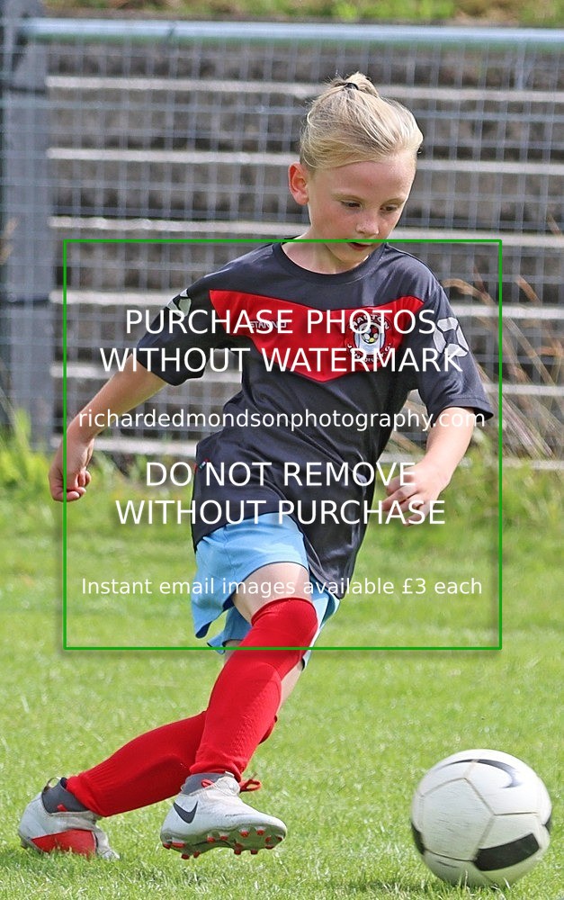 IMG_737211 - Halton Juniors