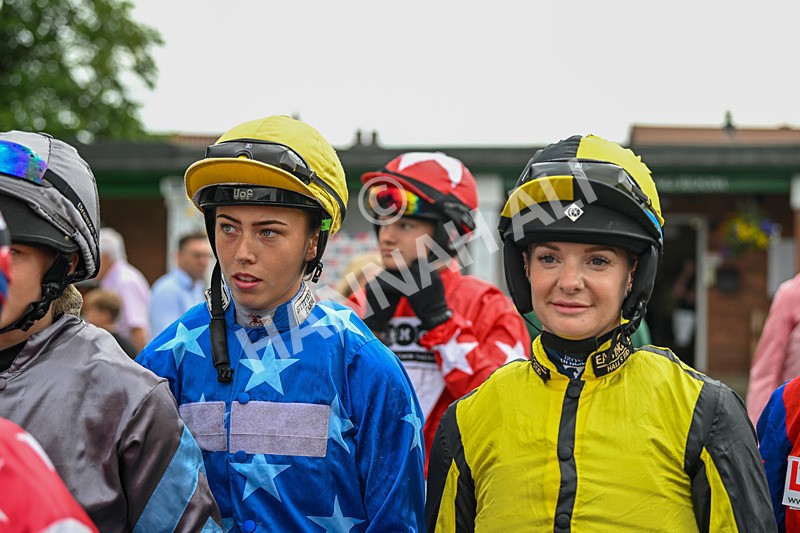 250725-Graham Lee IJF Stable Staff Stakes-A-3195 - The Graham Lee IJF Fund Stable Staff Stakes