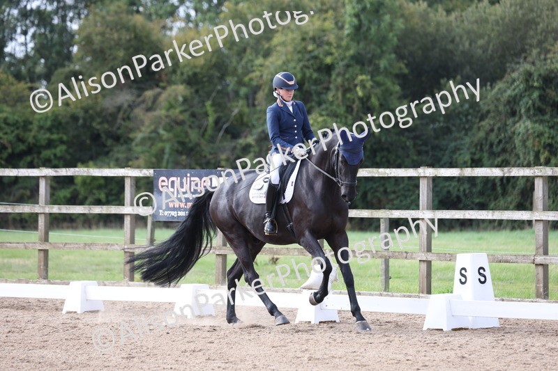 20250924-0352 - Class 3 - Novice 4