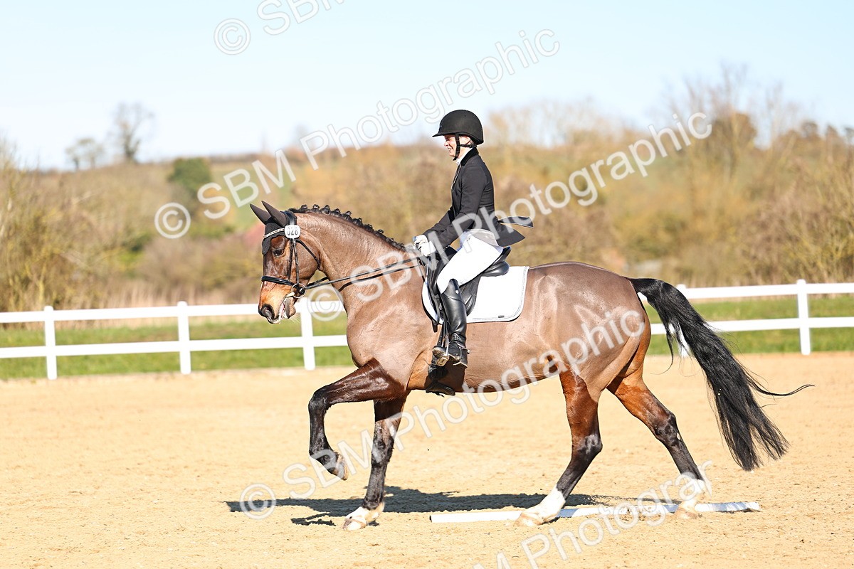 026A8878 - Class 7 - Elementary 4