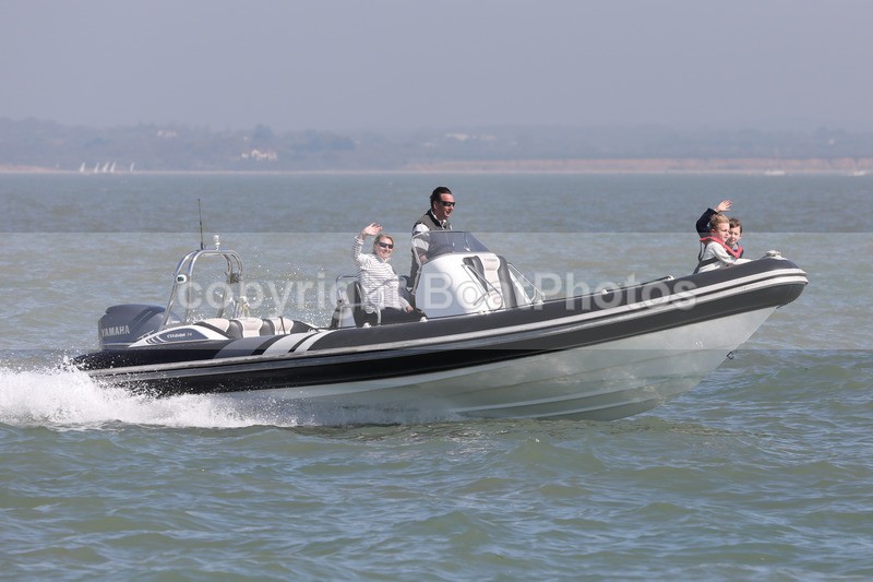 170409 COBRA RIB 1Y3A0813 - RIBs, Tenders, Dories, Dinghies