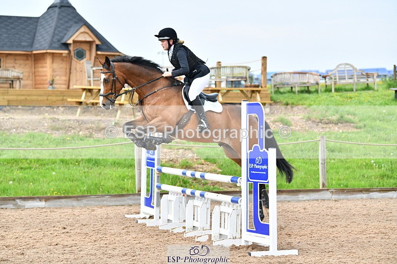 240518A-160234-02163 - Cls 7+8, 90cm and 1m